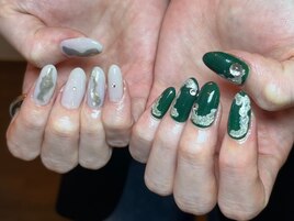 オーダーアート