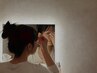 ■どのメニューを選べばいいのか分からない方はこちら■