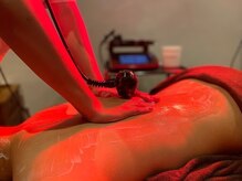 鍼灸治療院 桜セラピー院/