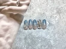 ザ フォーシックスフォー(THE 464)/ボリューム定額