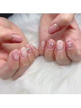 ラプラス(La Plus)/