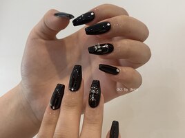 シンプルコース