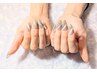 マグネット/フラッシュ　￥6000