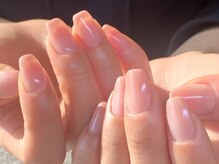 ユニックス 浦和店(UNIX)