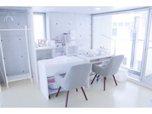 ミルス 町田店(MIRUS)の雰囲気（高い技術力でお値段以上の仕上がりとホスピタリティをご提供！）