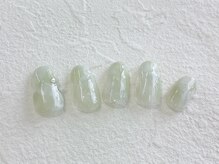 フェリス(Feliz)/定額デザイン　7800円