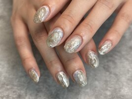 ニュアンス