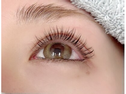 ルミエ(Lumie)の写真