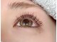 ルミエ(Lumie)の写真