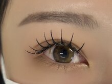 メイリー 原宿(MEILI)