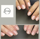 エマーブル ネイル(Aimable nail)