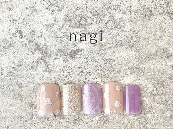 通常11,220/新規10,098