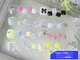 ラジュルネ(nail&eyelash La journee)の写真