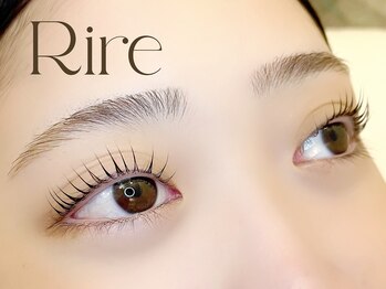 リル 長堀橋(Rire)