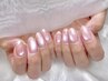 【HAND】うるつやマグorフラッシュネイル【¥9000→¥7500】