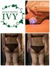 【痩身2回目以降の方】全身痩身ケア×温熱ラジオ波&ヒート120分　20500円→
