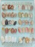 ★当店人気No.1★【ハンド】秋・冬★セレクトコース♪　9000円→7900円