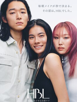 アイアンドコー(EYE&Co.)/朝のメイク時短に★