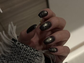 ヴィコ 広島並木通り店(vico)/フラッシュマグ/並木通り/広島