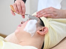 ピッコロ(piccolo)/