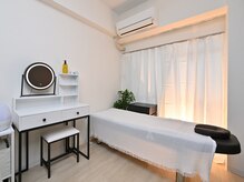 Salon Moco【サロンモコ】美容再生エクソソーム/小顔/毛穴/シワ/たるみケア/頭皮ケア