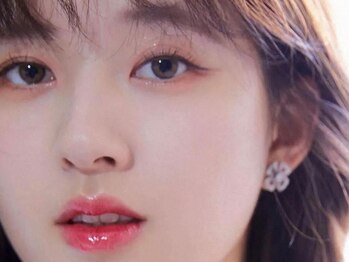 プルーフ(proof)の写真/【次世代まつげパーマ・ラッシュリフト◎】国産化粧品登録カールで、自まつ毛から潤う上品な目元へ。