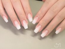 ユーアンドミー(U&Mi)/