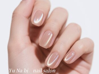 ユナビ 池袋東口店(Yunabi)/マグネット