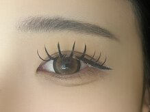 プロッソル こころ(PROSOL)/バインドロッ100束