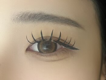 プロッソル こころ(PROSOL)/バインドロッ100束