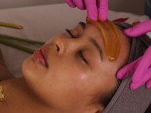 再整 金沢(SAISEI)