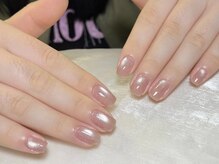 ビビアン(Vivian)/