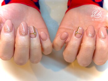 オフィスネイル