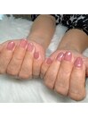 Nail Design