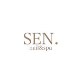 ザ ネイリー(THE NAILERY)