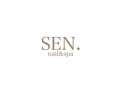 ザ ネイリー(THE NAILERY)の写真