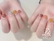 ユーネイル(U-nail)の写真