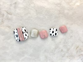 LULLABY やり放題コース