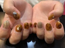 ボディ 高知店(BODY)/べっこう