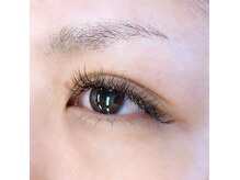 まつげエクステ専門店 シェリ(Cheri)/ロイッシュカラー★