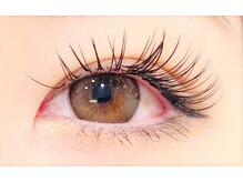 アコテアット ネイル アイ(acote @)/フラットセーブル☆彡　￥5000～