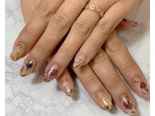 メイヴン(Maven)/