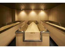 ニフ 吉祥寺(nifu)/4、ご入浴