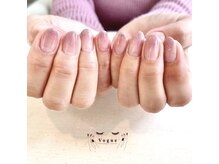 ヴォーグ(Vogue)/jrクーポン掲載中