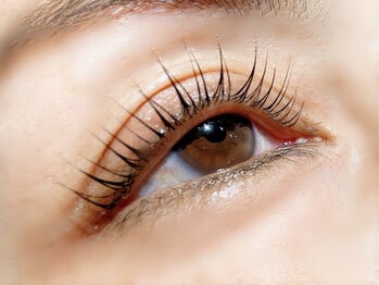 アイドット(i.)/角度も接近戦も無敵！