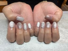 メイヴン(Maven)/