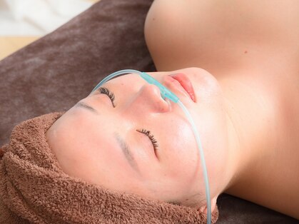 ベルライズ(BELRIZE)の写真