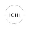 イチ(ICHI)ロゴ