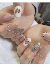 ミオウ(Miou’)/