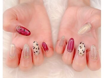 【HAND】お持ち込みプレミアム